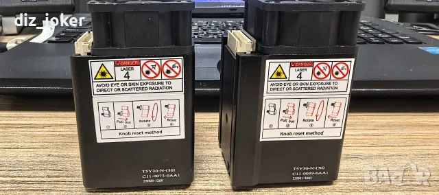 AtomStack lazer 5w, снимка 6 - Инструменти за гравиране - 56313985