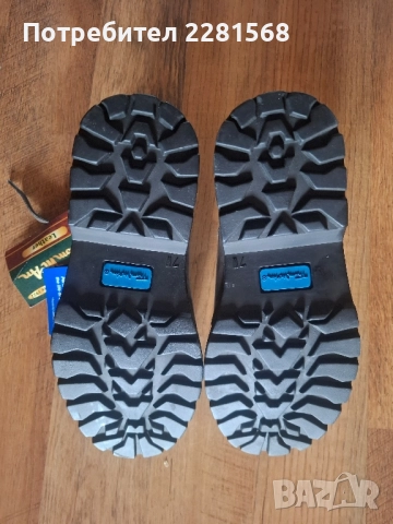 Мъжки обувки, снимка 3 - Ежедневни обувки - 51865729