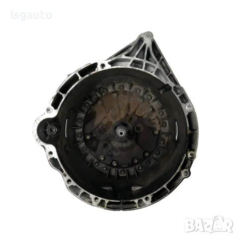 Автоматична скоростна кутия Volkswagen Touareg I (7L) 2002-2010 ID: 142568