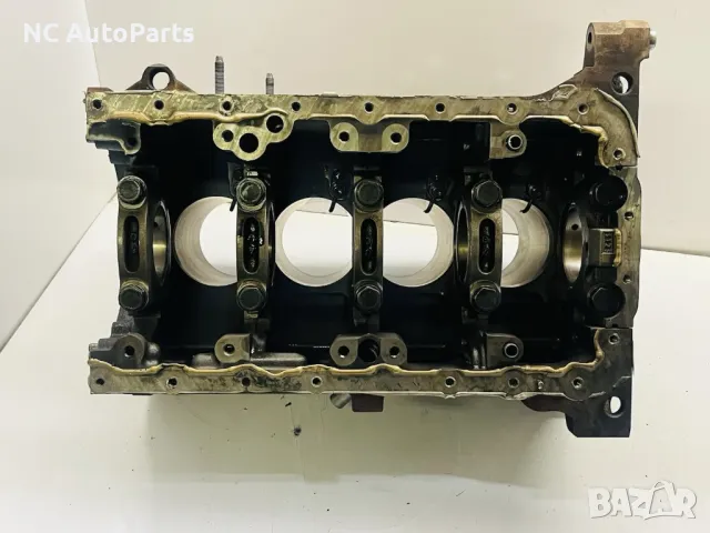Цилиндров блок за Range Rover Рендж Ровър Евок L538 Jaguar XF 2.2 дизел 224DT 2014, снимка 13 - Части - 50391918