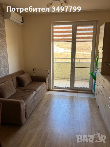 Собственик продава двустаен гр.Бяла, Варненска област, снимка 4 - Апартаменти - 53153409