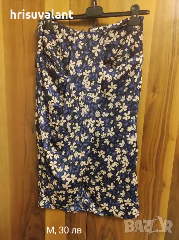 Zara , Reserved и др., снимка 8 - Гащеризони - 50255095