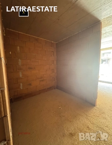 4-стаен! Малинова долина!, снимка 13 - Апартаменти - 51696035