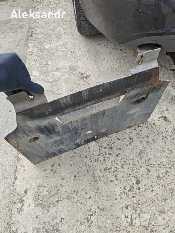 Кори за скоростната кутия Audi A4 b8, снимка 2 - Части - 53940637