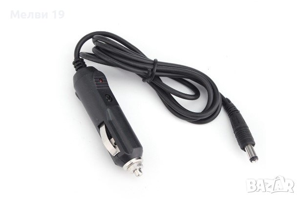 Електрическа термочаша за кола Hausberg, снимка 4 - Чаши - 38296756