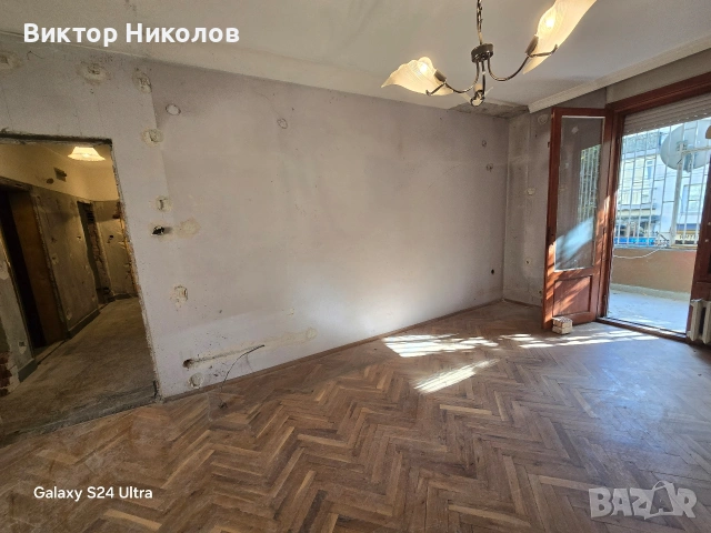 почистване на мазета, тавани и дворове , снимка 6 - Почистване на входове - 53224893