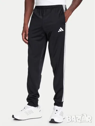 Adidas спортно долнище JI8858 – 3-Stripes | Оригинално