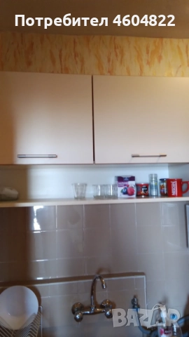 Гарсониера под наем, снимка 3 - Апартаменти - 52504628