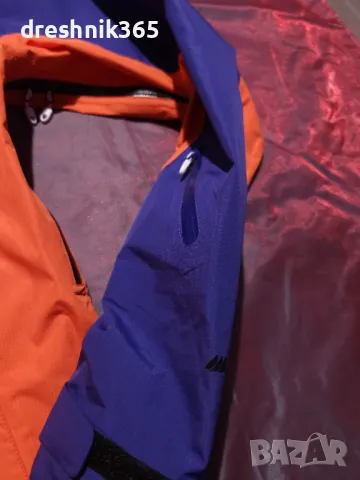 Skogstad WaterProof Яке/Мъжко XXL, снимка 4 - Якета - 49169890