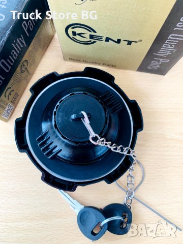 КАПАчКА ЗА РЕЗЕРВОАР, снимка 3 - Аксесоари и консумативи - 34309055