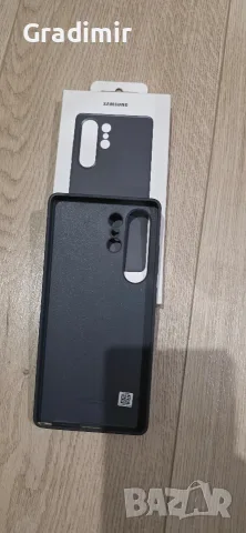 Кейс за Samsung galaxy s25 ultra , снимка 2 - Калъфи, кейсове - 56465554
