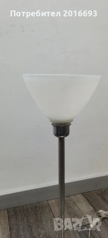 Настолна нощна опална лампа., снимка 7 - Настолни лампи - 54080564