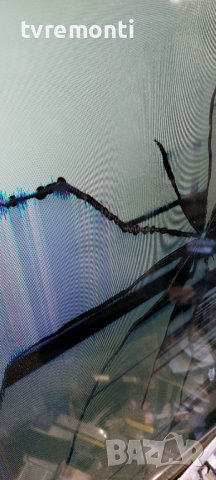 MAIN BOARD, BN94-07642A, BN41-02156A, for SAMSUNG ,UE32H4510, снимка 9 - Части и Платки - 38615511