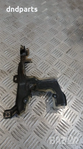 Основа ангренаж Citroen C8 2.0 HDI 2013