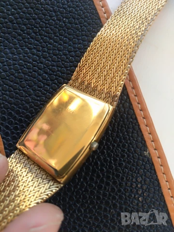 Raymond Weil  5791, снимка 4 - Мъжки - 51018557