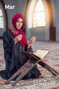 ХОДЖА - НАЙ ДОБРАТА В БЪЛГАРИЯ И ЕВРОПА ,БЕЗПЛАТНА КОНСУЛТАЦИЯ !  