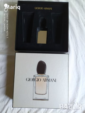 Празни шишета от маркови парфюми маркови парфюмни бутулки флакони , снимка 6 - Дамски парфюми - 30287990