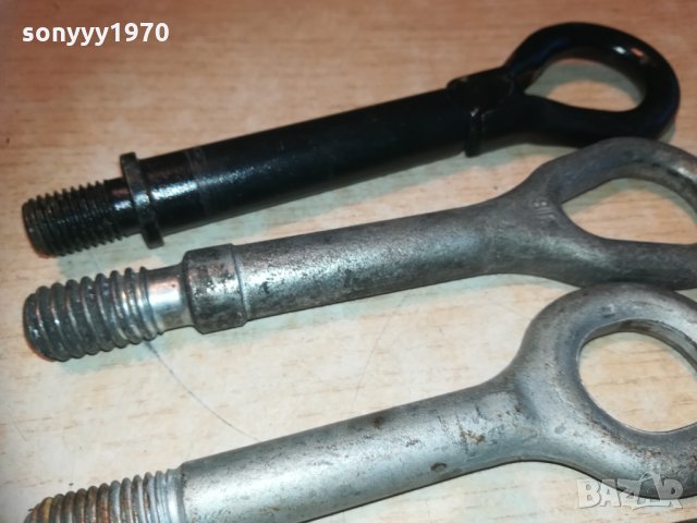 куки за боксир 1802211806, снимка 4 - Аксесоари и консумативи - 31867346