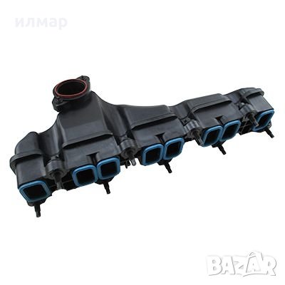 11127522159 Капак клапани за БМВ /BMW X5 - 4,4 и 4,8 бензин , снимка 16 - Части - 32071683