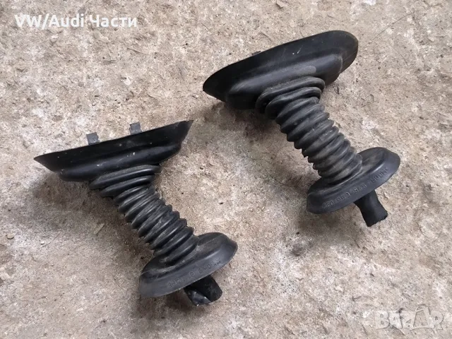 Маншон маншони врати за Ауди А4 Б6 Б7 Audi A4 B6 B7 8E0959845