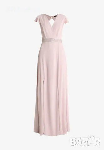 Официална рокля TFNC London - безплатна доставка, снимка 7 - Рокли - 38935690