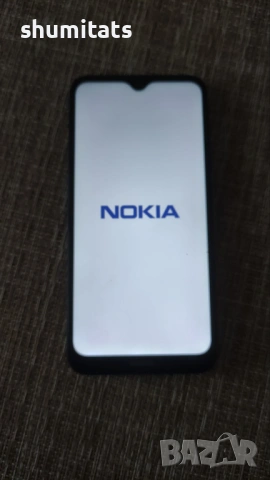 Nokia 2.3 TA-1211 32gb , снимка 4 - Nokia - 54026257