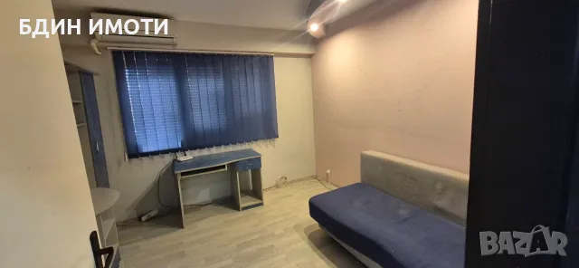 Давам под наем, тристаен Видин, снимка 6 - Апартаменти - 56165661