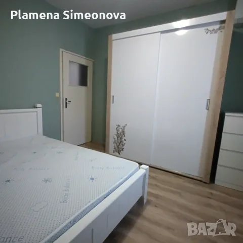 Апартамент под наем , снимка 3 - Квартири, нощувки - 56249830