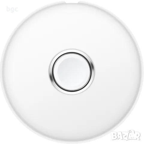 НОВА Оригинална Apple Watch Магнитна Стойка за зареждане за Смарт Часовници и у-ва Apple Watch , снимка 2 - Друга електроника - 48917186