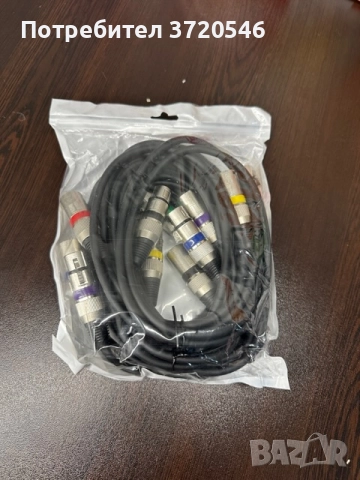 Мултимедия/GPS навигация и други, снимка 6 - Аудиосистеми - 52684479