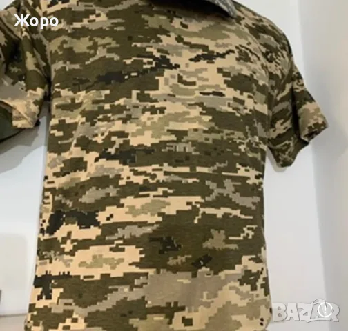 ВОЕННИ АРТИКУЛИ,ЛОВ и РИБОЛОВ,ТУРИЗЪМ—Продажба на Едро и на Дребно, снимка 14 - Екипировка - 55957031