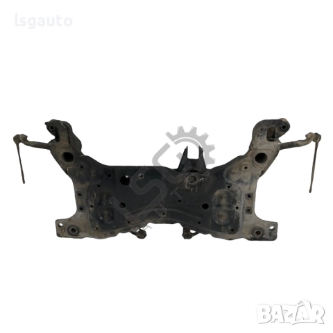 Преден мост Ford Focus C-MAX 2003-2007 ID: 154893, снимка 2 - Части - 52605728