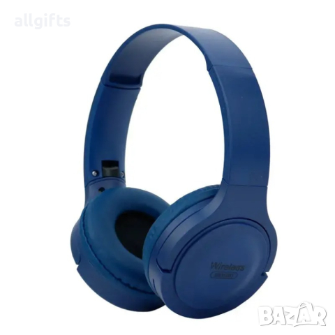 БЕЗЖИЧНИ BLUETOOTH СЛУШАЛКИ XB310BT, снимка 4 - Bluetooth слушалки - 44665368