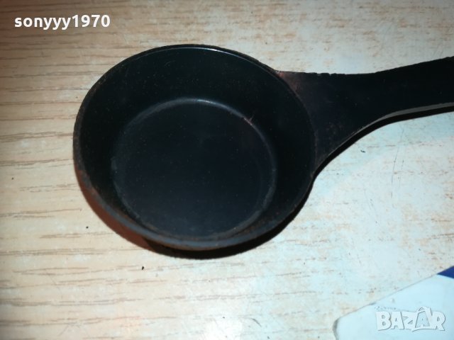 МЕРИТЕЛНА ЗА КАФЕ 3011201646, снимка 11 - Кафемашини - 30964186