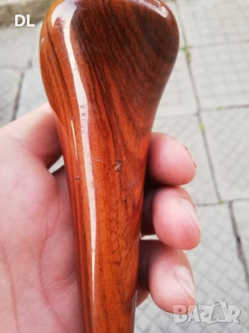 Махагонов скоростен лост за Мерцедес, Mercedes Benz , снимка 4 - Аксесоари и консумативи - 51151467