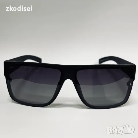 Очила Matrix - 8683, снимка 2 - Слънчеви и диоптрични очила - 49162407