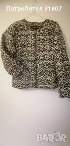 Дамско яке ESPRIT 