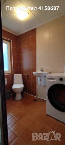 Уютен и обзаведен дом, снимка 12 - Къщи - 53432196