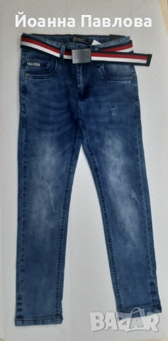 Детски дрехи/обувки на едро, снимка 17 - Детски Блузи и туники - 54111579