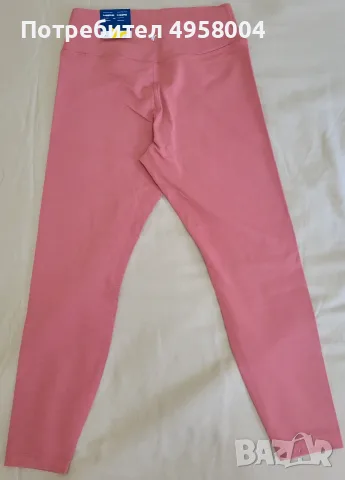 Дамски клин Old Navy Active PowerChill, M Petite, с етикет, снимка 4 - Спортни екипи - 56208957