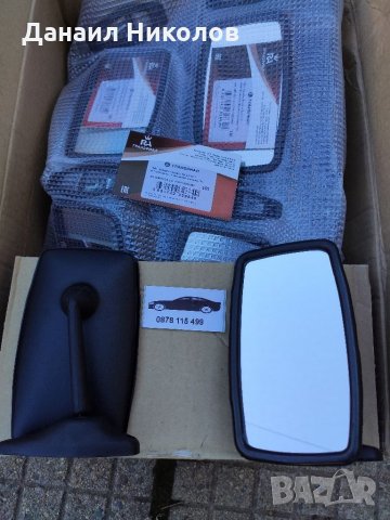 Авточасти за руски автомобили, снимка 7 - Части - 34541194