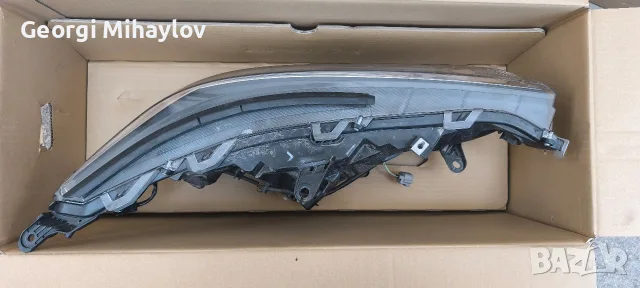 комплект фарове RAV 4, снимка 6 - Части - 55802992