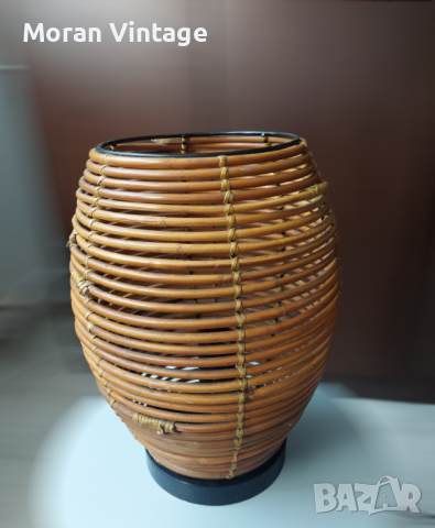 Интериорна лампа , снимка 1