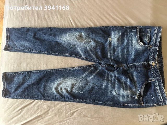 Мъжки дрехи лот , снимка 7 - Други - 54192360