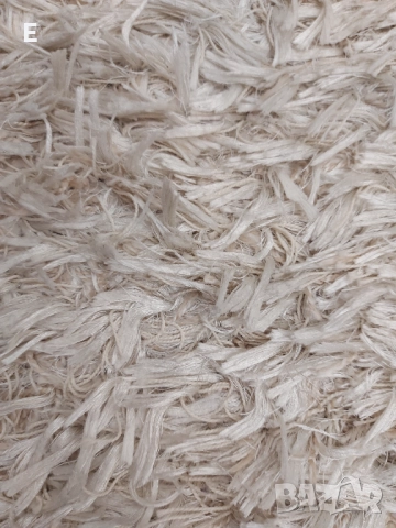 Пътеки, снимка 2 - Пътеки - 52720100