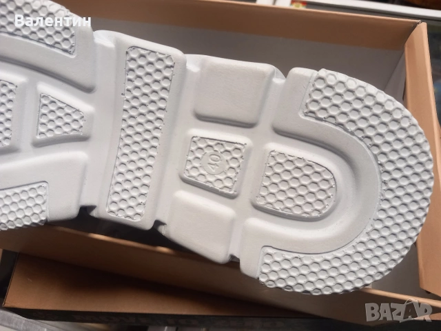 Маратонки 40, снимка 3 - Маратонки - 54345076