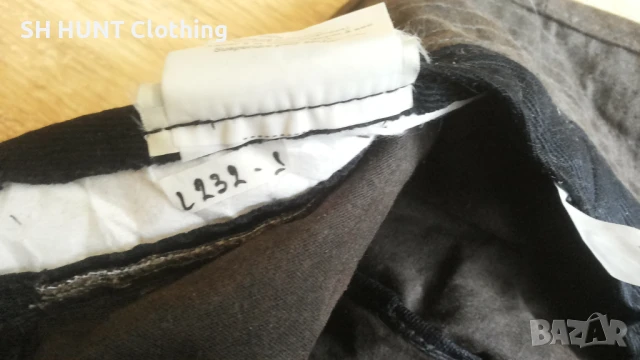 The Australian Outback Collection Drip Dry Hat размер One Size шапка - 1188, снимка 11 - Шапки - 50536007