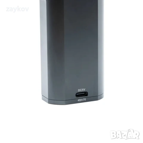 Аризер Соло 2 Макс, снимка 7 - Друга електроника - 50580729