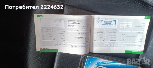 Mercedes , снимка 18 - Автомобили и джипове - 54024984