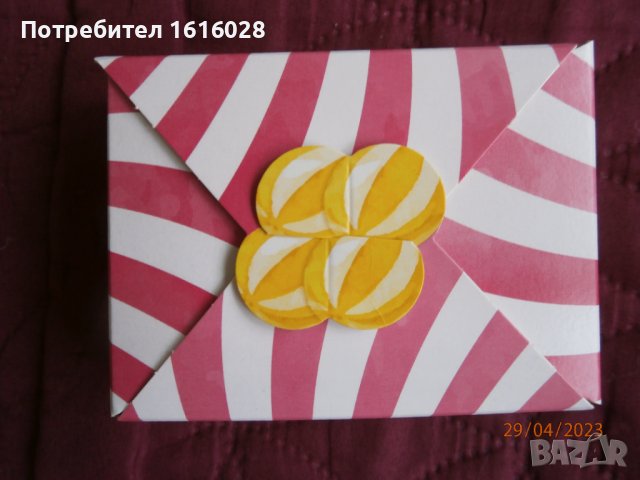 PLAYMOBIL 70388 - EverDreamerz - Едуина, снимка 9 - Фигурки - 40529271